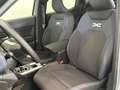 Dacia Duster 1.6 Hybrid 140 Journey | Pack Parking | Pack Verwa Groen - thumbnail 5