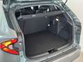 Dacia Duster 1.6 Hybrid 140 Journey | Pack Parking | Pack Verwa Groen - thumbnail 9