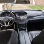 Mercedes-Benz E 200 BlueTEC 7G-TRONIC Edition - thumbnail 9
