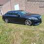 Mercedes-Benz E 200 BlueTEC 7G-TRONIC Edition - thumbnail 3