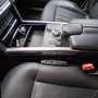 Mercedes-Benz E 200 BlueTEC 7G-TRONIC Edition - thumbnail 6