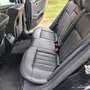 Mercedes-Benz E 200 BlueTEC 7G-TRONIC Edition - thumbnail 8