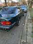 Lexus LS 400 - thumbnail 1