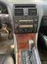 Lexus LS 400 - thumbnail 6
