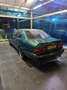 Lexus LS 400 - thumbnail 2