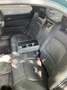 Lexus LS 400 - thumbnail 8