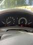 Lexus LS 400 - thumbnail 5