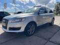 Audi Q7 3.0 TDI quattro Silber - thumbnail 3