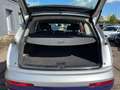 Audi Q7 3.0 TDI quattro Silber - thumbnail 9