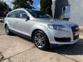 Audi Q7 3.0 TDI quattro Silber - thumbnail 2