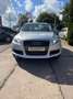 Audi Q7 3.0 TDI quattro Silber - thumbnail 1