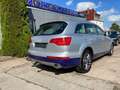 Audi Q7 3.0 TDI quattro Silber - thumbnail 8