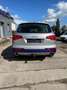 Audi Q7 3.0 TDI quattro Silber - thumbnail 6