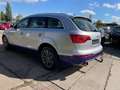 Audi Q7 3.0 TDI quattro Silber - thumbnail 7
