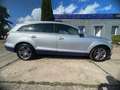 Audi Q7 3.0 TDI quattro Silber - thumbnail 5