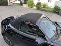 Mazda MX-5 G130 Attraction *TOP, LED, Navi, Sitzheizung* Noir - thumbnail 8