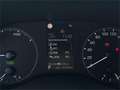 Toyota Yaris 120H 1.5 Business Plus - thumbnail 14