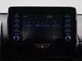 Toyota Yaris 120H 1.5 Business Plus - thumbnail 15