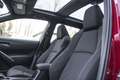 Toyota Corolla Cross Hybrid 2.0 VVT-i Team Deutschland*Paket Premium* Червоний - thumbnail 15