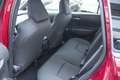 Toyota Corolla Cross Hybrid 2.0 VVT-i Team Deutschland*Paket Premium* Червоний - thumbnail 8