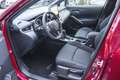 Toyota Corolla Cross Hybrid 2.0 VVT-i Team Deutschland*Paket Premium* Червоний - thumbnail 6