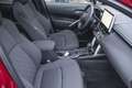 Toyota Corolla Cross Hybrid 2.0 VVT-i Team Deutschland*Paket Premium* Червоний - thumbnail 17