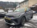 Kia Stonic GT-Line Mild Hybrid Серый - thumbnail 1