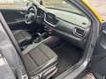 Kia Stonic GT-Line Mild Hybrid Серый - thumbnail 6
