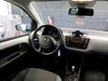 Volkswagen e-up! ACTIVE KAMERA SITZHZG DAB+ KLIMA Weiß - thumbnail 3