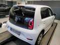 Volkswagen e-up! ACTIVE KAMERA SITZHZG DAB+ KLIMA Weiß - thumbnail 2