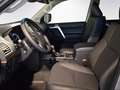Toyota Land Cruiser 2,8 D-4D 4WD Elegance Aut. Brązowy - thumbnail 8