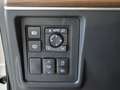 Toyota Land Cruiser 2,8 D-4D 4WD Elegance Aut. Barna - thumbnail 12
