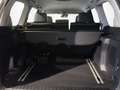 Toyota Land Cruiser 2,8 D-4D 4WD Elegance Aut. Maro - thumbnail 6