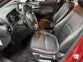 Mazda CX-3 2.0 GT-M Navi Camera Trekhaak Rouge - thumbnail 16