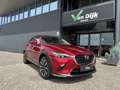 Mazda CX-3 2.0 GT-M Navi Camera Trekhaak Rouge - thumbnail 4