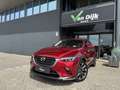 Mazda CX-3 2.0 GT-M Navi Camera Trekhaak Rouge - thumbnail 3