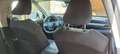 Toyota Highlander LE V6 AWD Benzine Beyaz - thumbnail 6