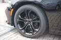 Dodge Charger 3.6L V6 *80L-LPG*Kam*WenigKM*TOP Negro - thumbnail 18