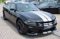 Dodge Charger 3.6L V6 *80L-LPG*Kam*WenigKM*TOP Negro - thumbnail 1