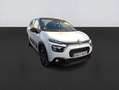 Citroen C3 BlueHDi 75KW (100CV) S&S Shine Blanco - thumbnail 3