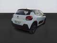 Citroen C3 BlueHDi 75KW (100CV) S&S Shine Blanco - thumbnail 4