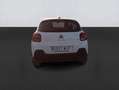 Citroen C3 BlueHDi 75KW (100CV) S&S Shine Blanco - thumbnail 5