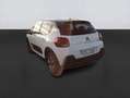 Citroen C3 BlueHDi 75KW (100CV) S&S Shine Blanco - thumbnail 6