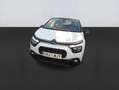Citroen C3 BlueHDi 75KW (100CV) S&S Shine Blanco - thumbnail 2