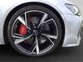 Audi RS6 RS6 Avant TFSI Q BuO 305km/h PANO RS-AGA Silber - thumbnail 7