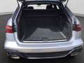 Audi RS6 RS6 Avant TFSI Q BuO 305km/h PANO RS-AGA Silber - thumbnail 16