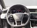 Audi RS6 RS6 Avant TFSI Q BuO 305km/h PANO RS-AGA Silber - thumbnail 9