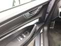 Audi RS6 RS6 Avant TFSI Q BuO 305km/h PANO RS-AGA Silber - thumbnail 8