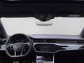 Audi RS6 RS6 Avant TFSI Q BuO 305km/h PANO RS-AGA Silber - thumbnail 5
