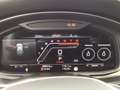 Audi RS6 RS6 Avant TFSI Q BuO 305km/h PANO RS-AGA Silber - thumbnail 10